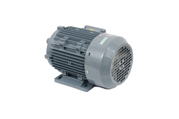 機(jī)床切削液電機(jī)