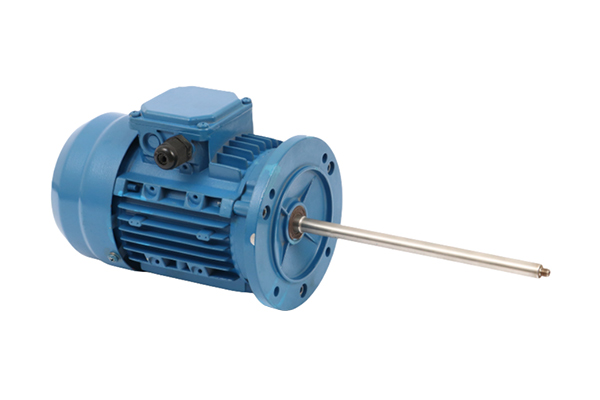 青島攪拌機專用電機