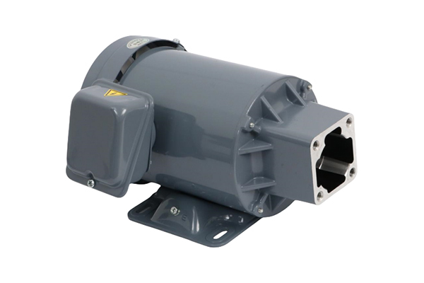 青島油泵專用電機