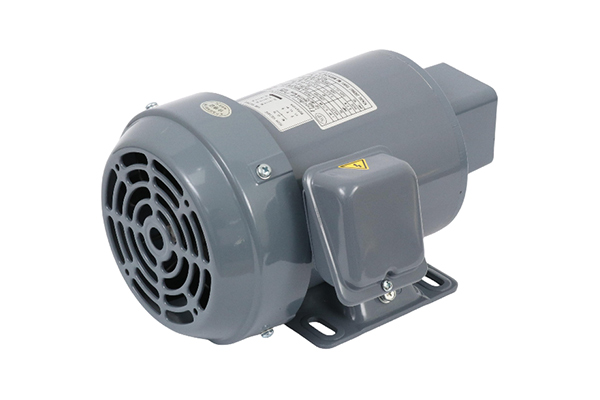 青島液壓泵專用電機