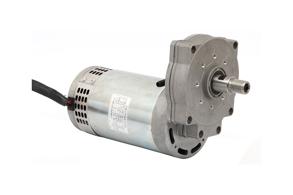 青島洗地機(jī)專(zhuān)用電機(jī)