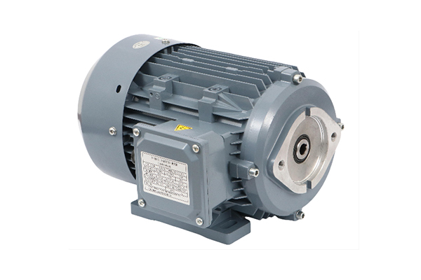青島潤滑泵專用電機