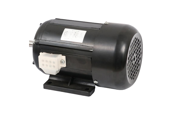 青島標準型電機