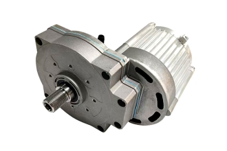 無(wú)錫24V直流無(wú)刷電機(jī)