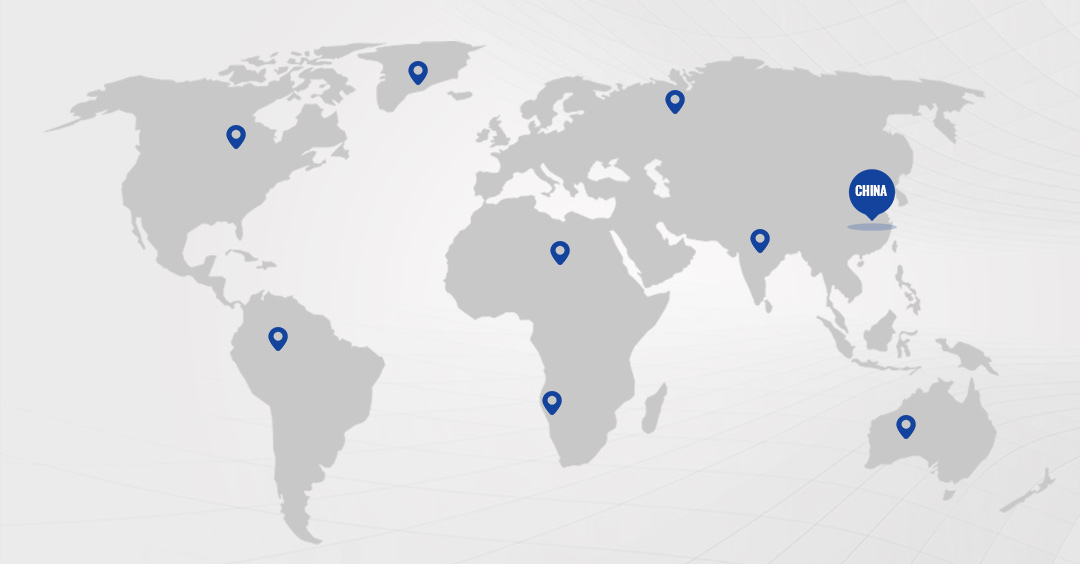 營銷網(wǎng)絡(luò)