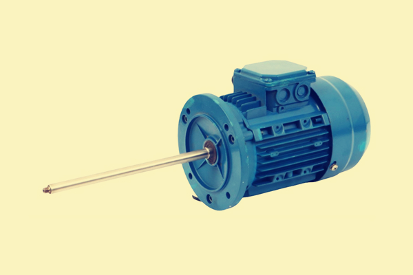 青島如何避免單相交流電機(jī)被燒壞？方法有五！