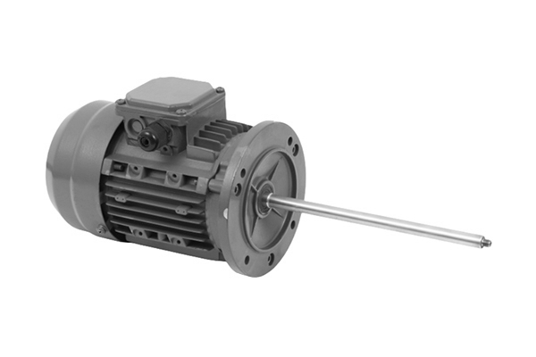 青島如何判斷單相交流電機(jī)質(zhì)量好壞？簡單幾招就學(xué)會(huì)！