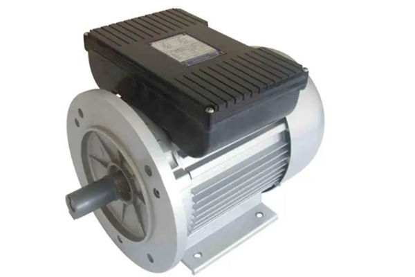 如何判斷單相交流電機(jī)質(zhì)量好壞？簡(jiǎn)單幾招就學(xué)會(huì)！