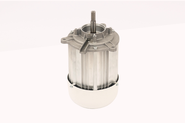 青島影響單相交流電機(jī)功率因素的三個(gè)因素