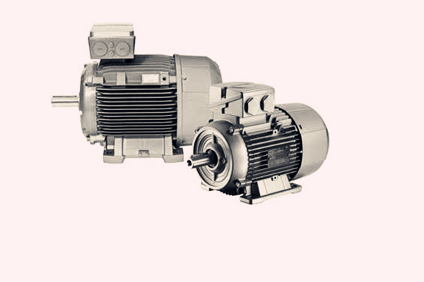 低壓交流電機(jī)檢測(cè)方法詳解，輕松判斷好壞！