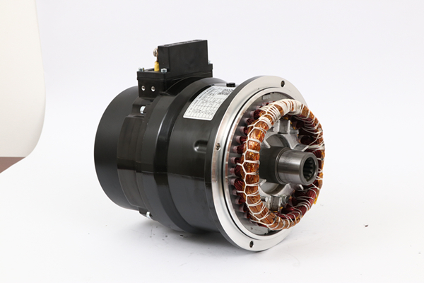 青島低壓交流電機(jī)的價(jià)格貴嗎？