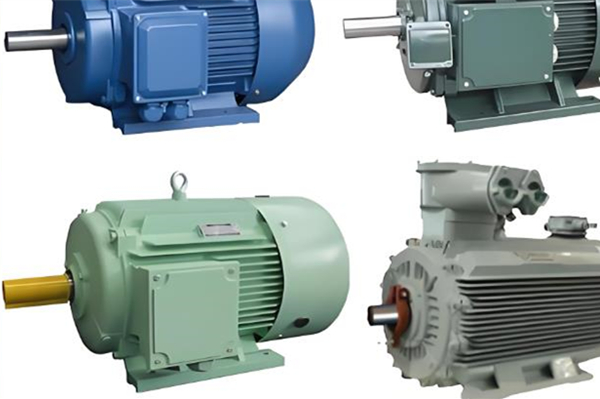 低壓交流電機(jī)的價格貴嗎？