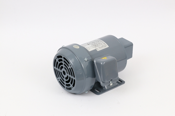 青島三相交流電機運行期間噪音大是怎么回事？