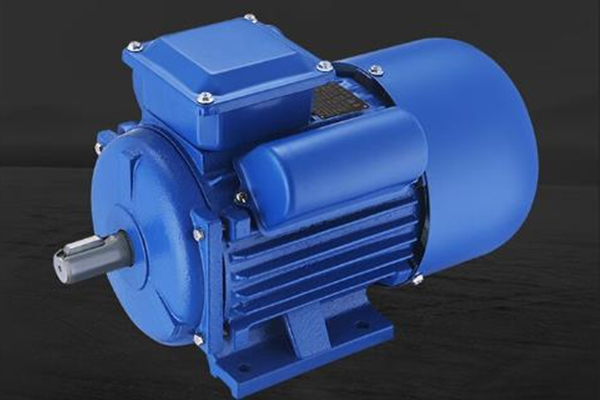 三相交流電機(jī)運(yùn)行期間噪音大是怎么回事？