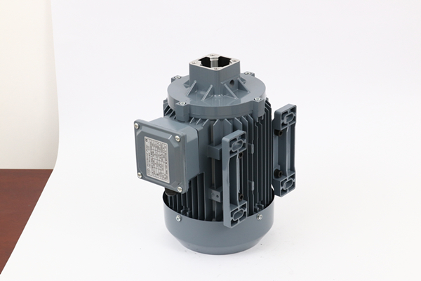 青島三相交流電機安裝和拆卸技巧，你掌握多少？