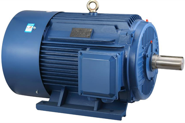 三相交流電機(jī)安裝和拆卸技巧，你掌握多少？