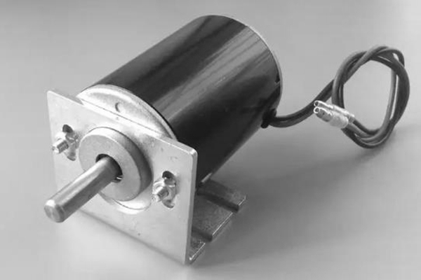 永磁直流電機轉(zhuǎn)速不穩(wěn)定的原因？重要知識都在這！