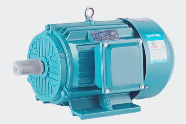 青島升降工作臺(tái)靠什么動(dòng)力精準(zhǔn)升降？三大電機(jī)驅(qū)動(dòng)技術(shù)解析