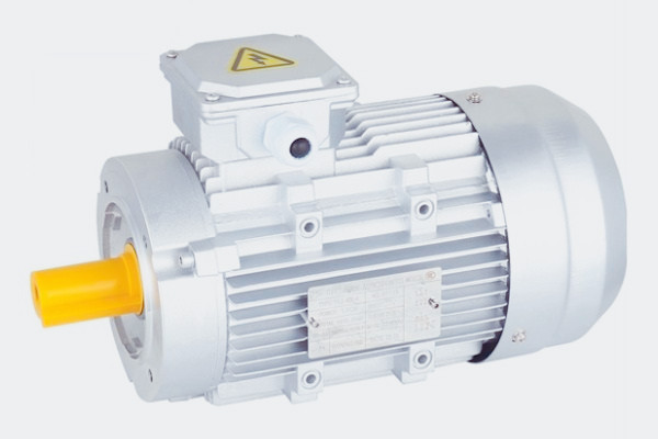 青島解析油泵專用三相交流電機(jī)高效穩(wěn)定運(yùn)行的核心技術(shù)